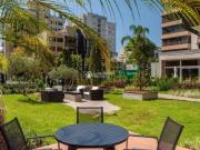 Apartamento com 4 quartos, 279m² no bairro Exposição