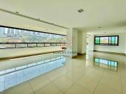 Apartamento com 4 quartos, 280 m² venda por R$ 3.950.000...