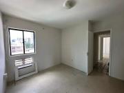 Apartamento com 4 quartos, 2 suÃtes, 2 vagas em Boa...