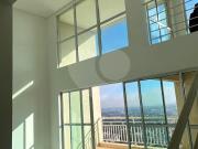 APARTAMENTO COM 4 QUARTOS 2 SUÍTES 5 Bhs. 4 VAGAS NO...