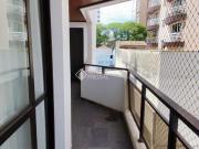 APARTAMENTO COM 4 QUARTOS, 2 VAGAS NA JOÃO PESSOA CENTRO...