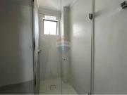 Apartamento com 4 Quartos 2suÃtes para locaÃ§Ã£o na...