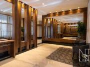 Apartamento com 4 quartos, 314 m², à venda Edifício...