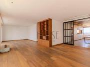 Apartamento com 4 quartos, 314 m² venda ou aluguel...