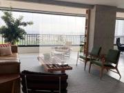Apartamento com 4 quartos, 314m², à venda em Sorocaba,...