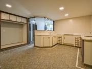 Apartamento com 4 quartos, 378 mÂ² Venda R$ 6.500.000 ou...