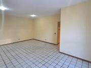 Apartamento com 4 quartos 3 suÃtes 131 mÂ² CondomÃnio...