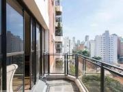 Apartamento com 4 quartos, 3 suítes, 3 vagas à venda,...