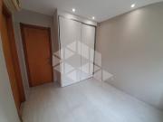 Apartamento com 4 quartos, 3 vagas e 186m² para alugar...