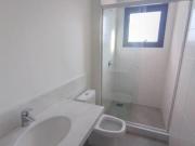 Apartamento com 4 quartos, 3 vagas e 300m² para alugar...