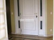 Apartamento com 4 Quartos 4 Suites 5 Vagas Deposito no...