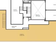 Apartamento com 4 Quartos 4 Vagas 234m² Copacabana