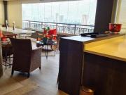 Apartamento com 4 quartos, 4 vagas à venda, 250 m² por...