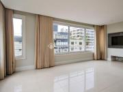 Apartamento com 4 quartos, 4 vagas e 278m² no Bairro...