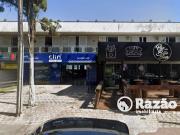 Apartamento com 4 quartos
