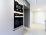 Apartamento com 4 quartos, 5 banheiros para alugar no...