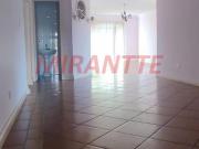 Apartamento com 4 quartos