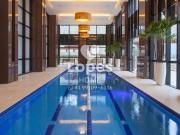 Apartamento com 4 quartos, 874 m²