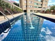 Apartamento com 4 Quartos à venda, 108 m² por R$...