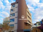 Apartamento com 4 quartos à venda, 114 m² Graça Belo...