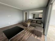 Apartamento com 4 quartos à venda, 116 m² por R$...