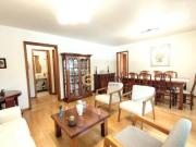 Apartamento com 4 quartos à venda, 126 m² Alto Lapa São...