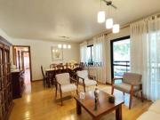 Apartamento com 4 quartos à venda, 126 m² Alto Lapa São...