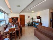 Apartamento com 4 Quartos à venda, 127 m² por R$...