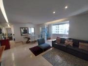Apartamento com 4 quartos à Venda 134 m² Funcionários