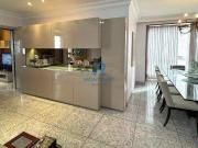 Apartamento com 4 quartos à Venda 136 m² Lourdes Apartamento com 4 quartos à Venda 136 m² Lourdes