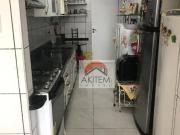 Apartamento com 4 quartos Ã venda, 138 mÂ² por R$...
