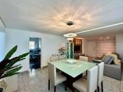 Apartamento com 4 Quartos à venda, 140 m² por R$...