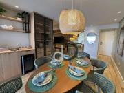 Apartamento com 4 quartos à venda, 140 m² por R$...