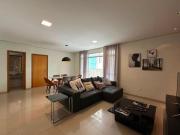 Apartamento com 4 Quartos à venda, 140 m² por R$ 980.000...