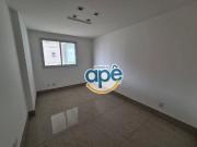 Apartamento com 4 quartos Ã venda, 141 mÂ² por R$...