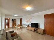 Apartamento com 4 Quartos à venda, 143 m² por R$...