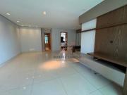 Apartamento com 4 quartos à venda, 144 m² por R$...