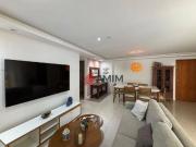 Apartamento à venda, 150 m² por R$ 1.155.000,00 Ingá...