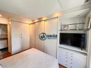 Apartamento com 4 Quartos à venda, 147 m² por R$...