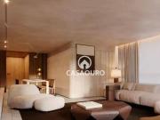 Apartamento com 4 quartos à venda, 151 m² Funcionários...
