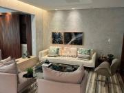Apartamento com 4 quartos à venda, 154 m² por R$...