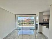 Apartamento com 4 quartos à venda, 162 m² por R$...