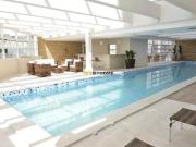 Apartamento com 4 quartos à venda, 166 m² por R$...