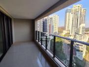 Apartamento com 4 quartos à venda, 166 m² por R$...