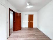 Apartamento com 4 quartos à venda, 169 m² por R$...