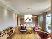 Apartamento com 4 quartos à venda, 169 m² por R$...