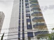 Apartamento com 4 Quartos à venda, 169m² Brooklin