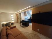 Apartamento com 4 quartos à Venda 170 m² Savassi