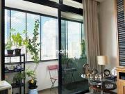 Apartamento com 4 quartos à venda, 173 m² Vila Ipojuca...