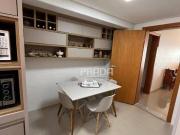 Apartamento com 4 quartos à venda, 175 m² Lidice...